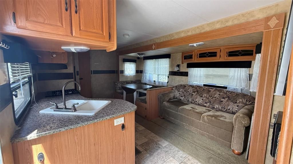 For Sale: $1,400,000 (0 beds, 0 baths, 3394 Square Feet)