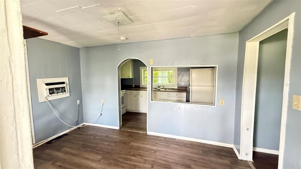 For Sale: $1,400,000 (0 beds, 0 baths, 3394 Square Feet)