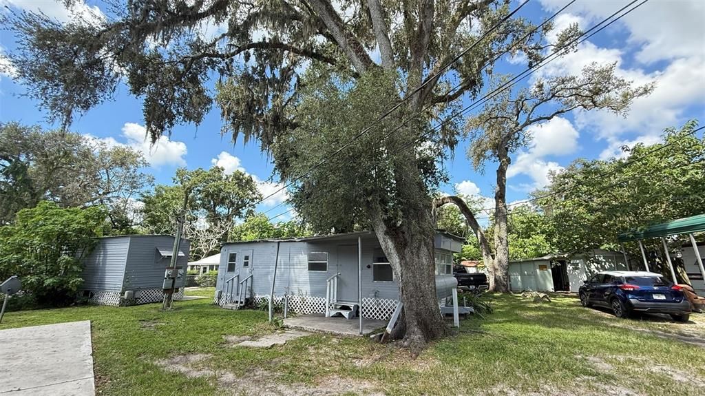 For Sale: $1,400,000 (0 beds, 0 baths, 3394 Square Feet)