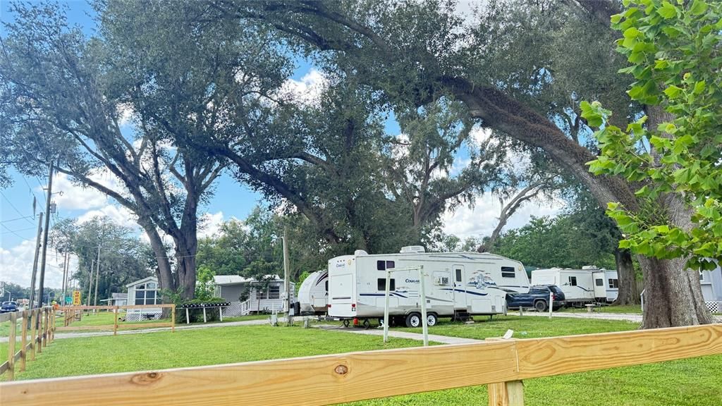 For Sale: $1,400,000 (0 beds, 0 baths, 3394 Square Feet)