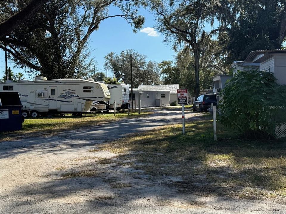 For Sale: $1,400,000 (0 beds, 0 baths, 3394 Square Feet)