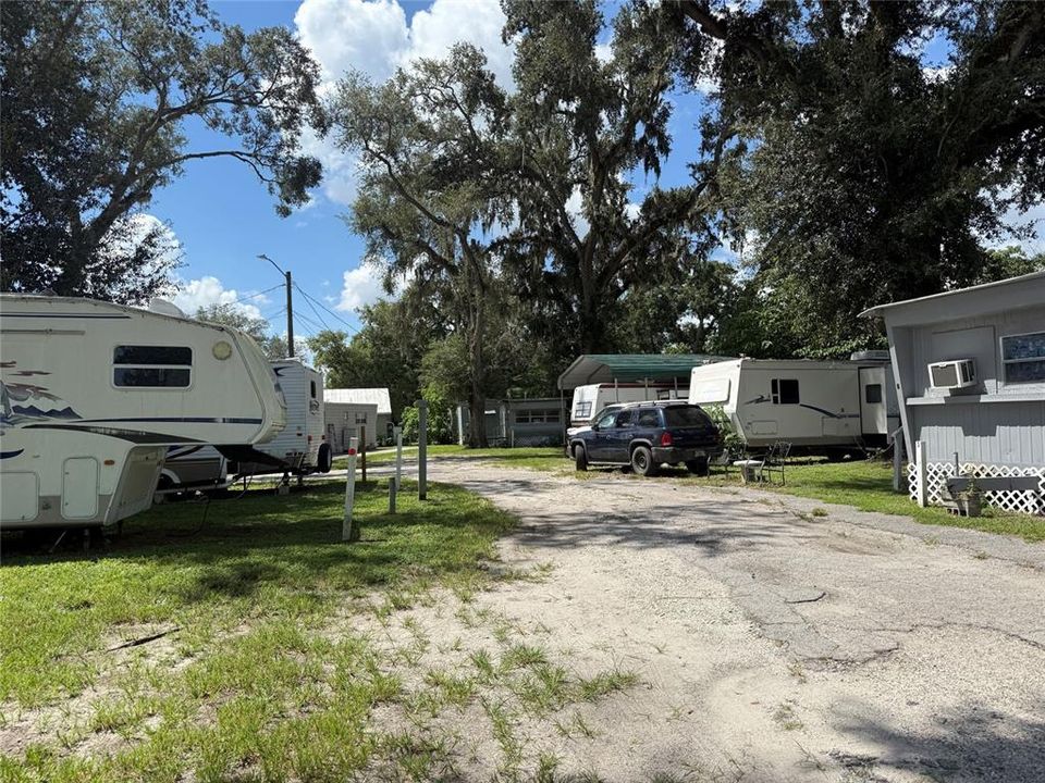 For Sale: $1,400,000 (0 beds, 0 baths, 3394 Square Feet)