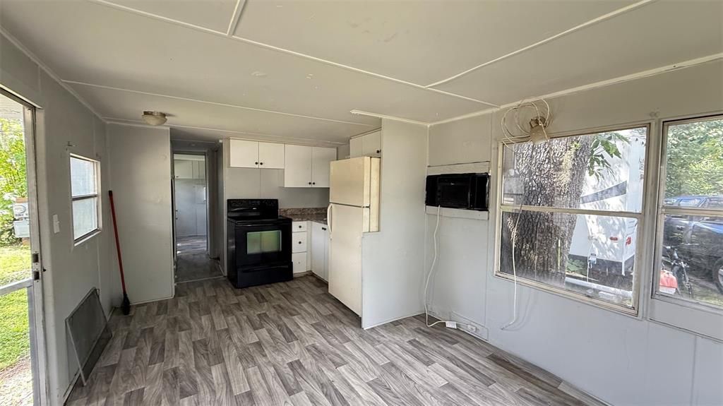 For Sale: $1,400,000 (0 beds, 0 baths, 3394 Square Feet)