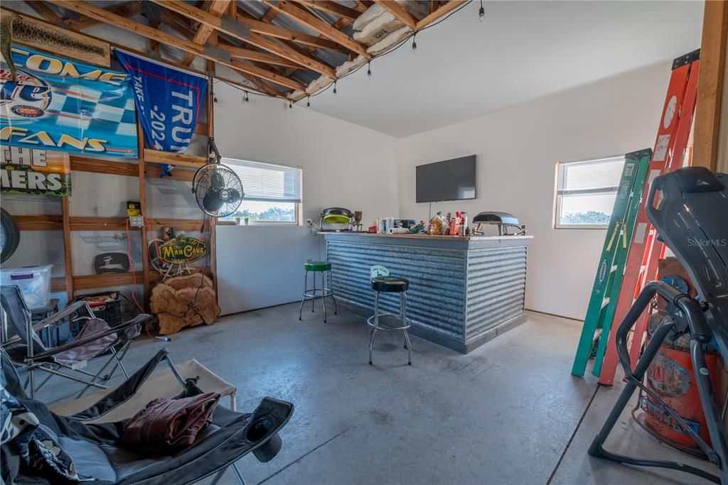 待售: $1,700,000 (3 贝兹, 2 浴室, 1512 平方英尺)