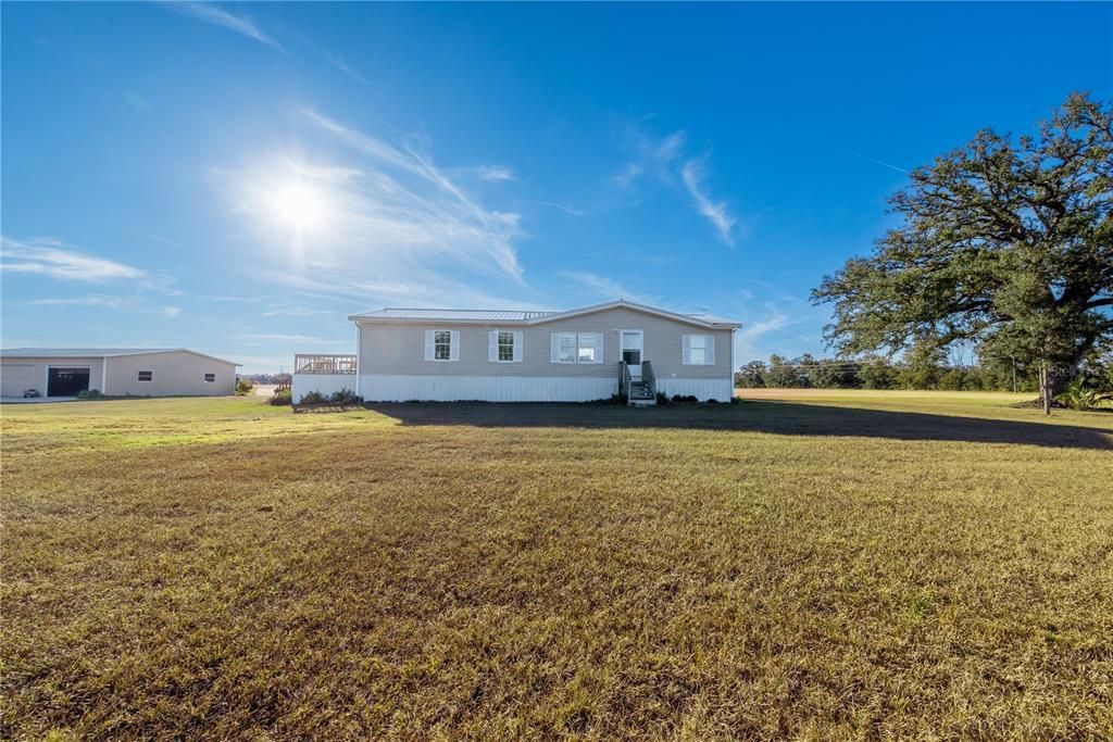 待售: $1,700,000 (3 贝兹, 2 浴室, 1512 平方英尺)