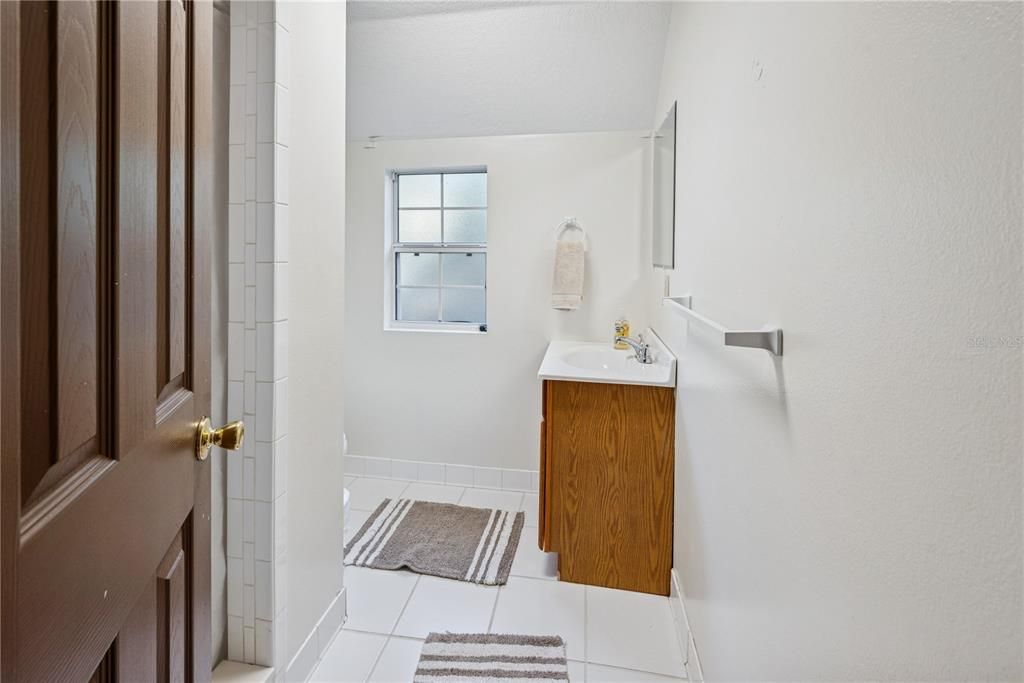 待售: $1,700,000 (3 贝兹, 2 浴室, 1512 平方英尺)