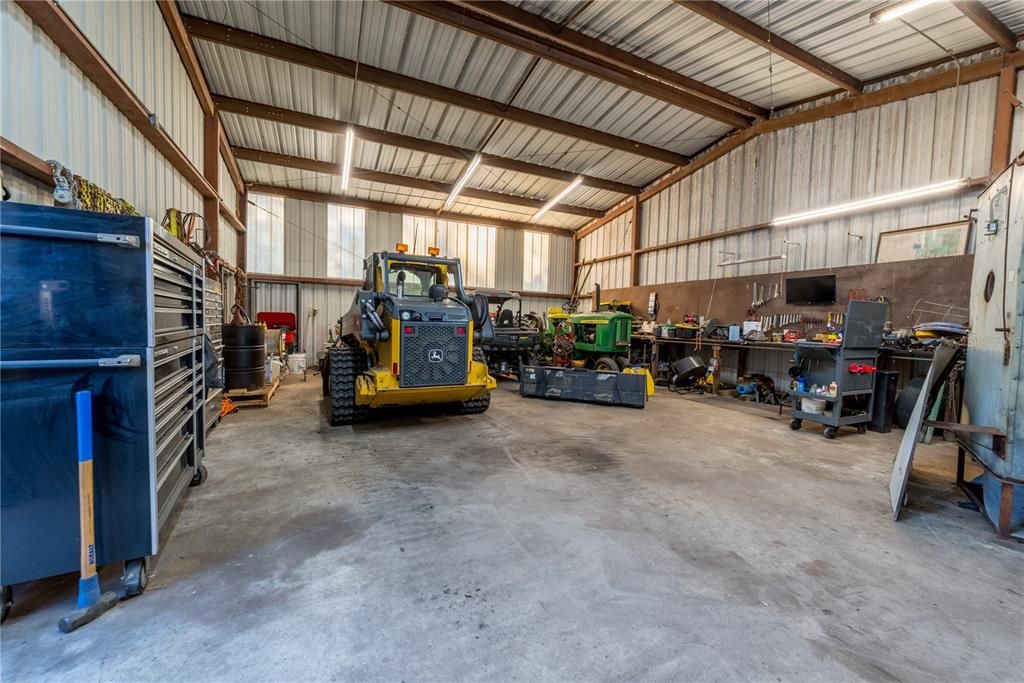 待售: $1,700,000 (3 贝兹, 2 浴室, 1512 平方英尺)