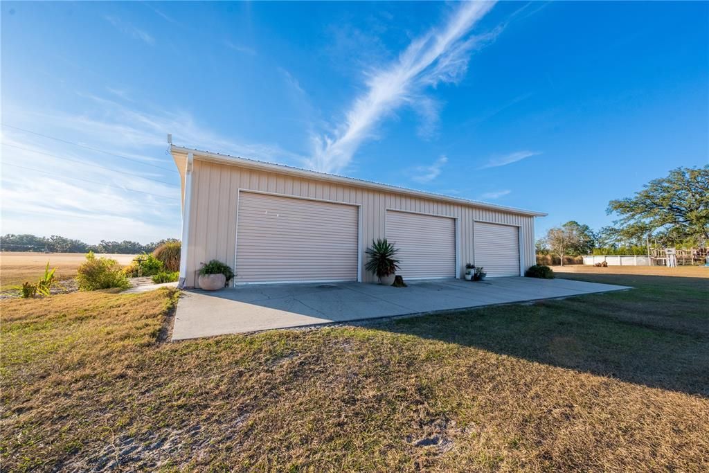 待售: $1,700,000 (3 贝兹, 2 浴室, 1512 平方英尺)