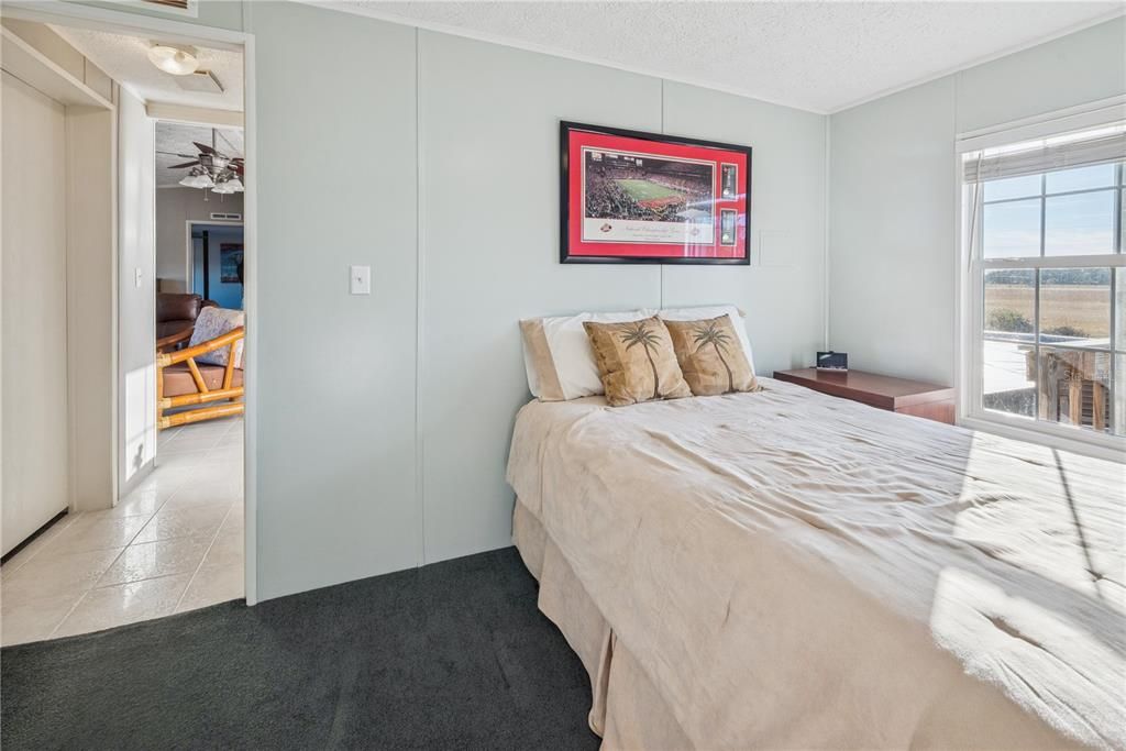 待售: $1,700,000 (3 贝兹, 2 浴室, 1512 平方英尺)