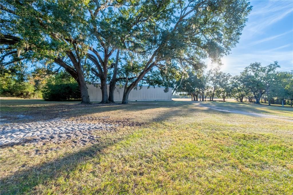 待售: $1,700,000 (3 贝兹, 2 浴室, 1512 平方英尺)