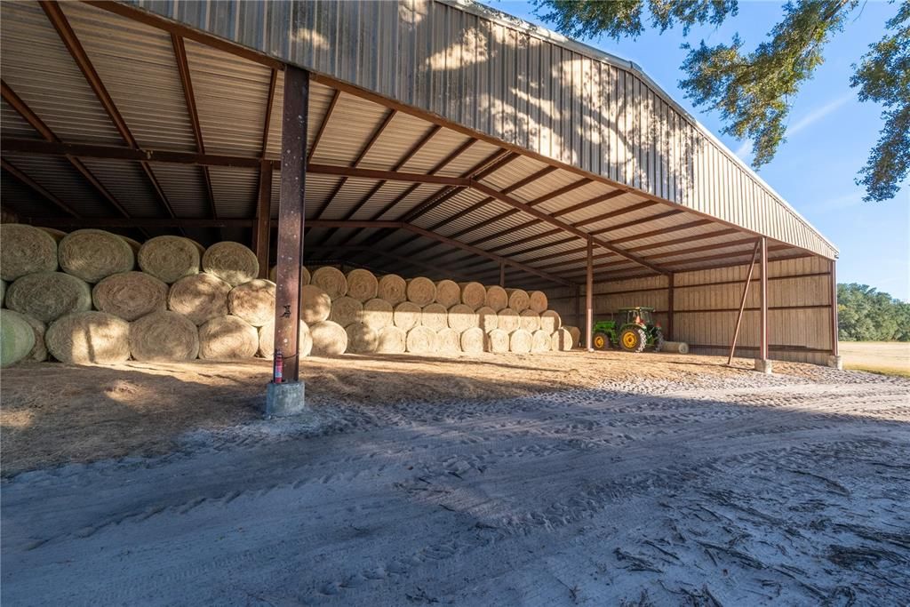 待售: $1,700,000 (3 贝兹, 2 浴室, 1512 平方英尺)