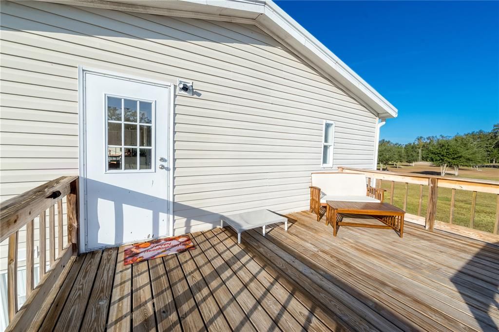 待售: $1,700,000 (3 贝兹, 2 浴室, 1512 平方英尺)