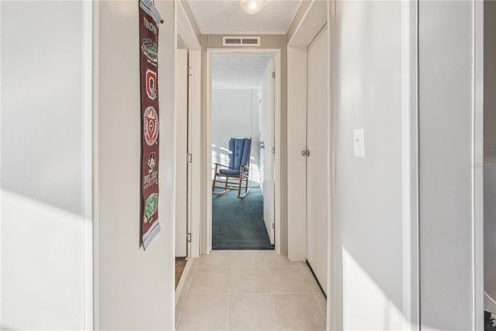 待售: $1,700,000 (3 贝兹, 2 浴室, 1512 平方英尺)