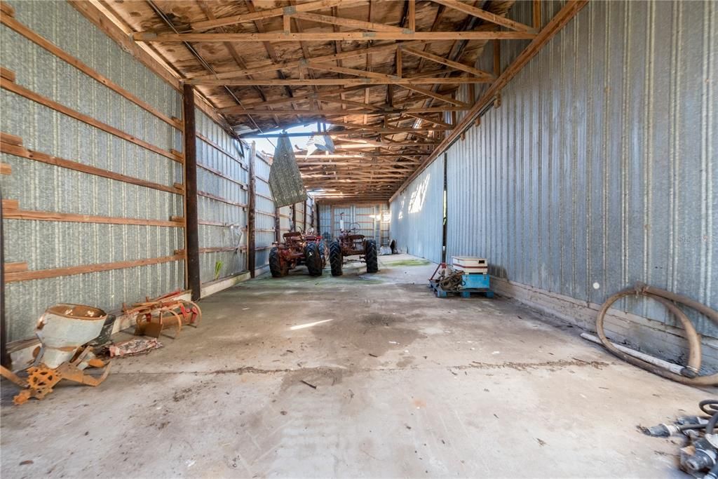 待售: $1,700,000 (3 贝兹, 2 浴室, 1512 平方英尺)