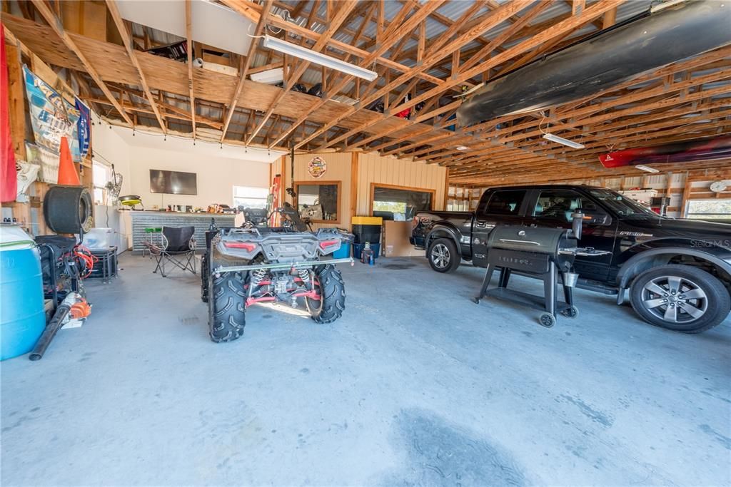 待售: $1,700,000 (3 贝兹, 2 浴室, 1512 平方英尺)