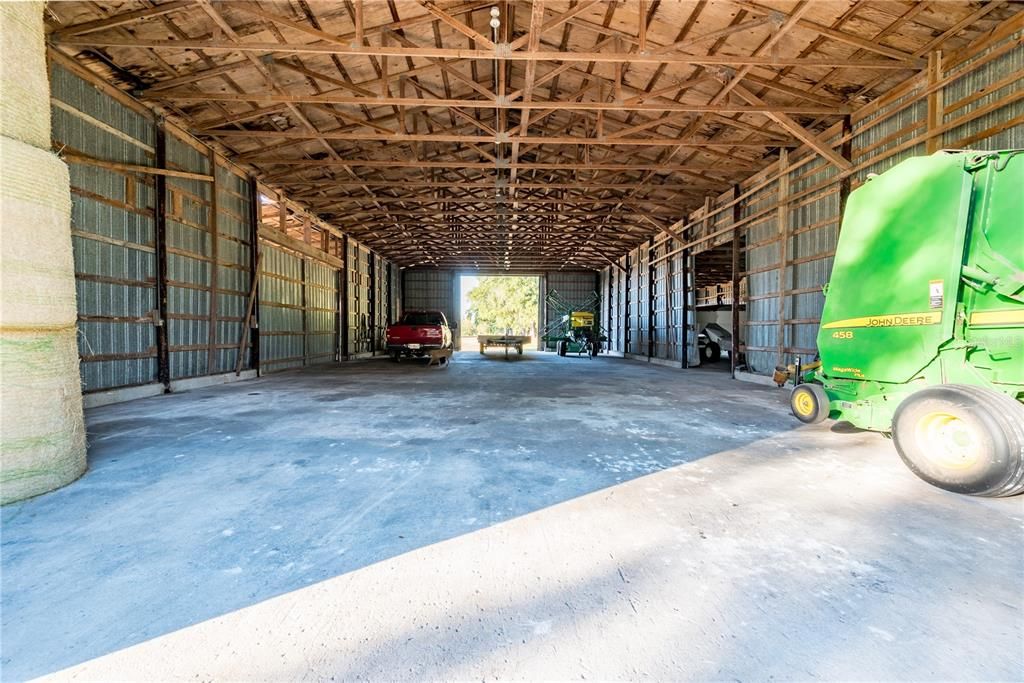 待售: $1,700,000 (3 贝兹, 2 浴室, 1512 平方英尺)