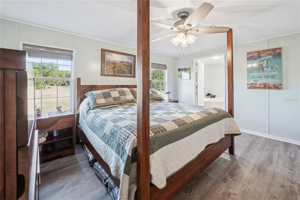 待售: $1,700,000 (3 贝兹, 2 浴室, 1512 平方英尺)