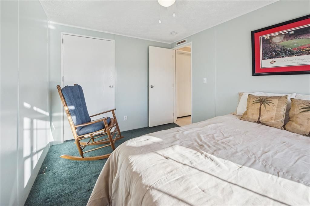 待售: $1,700,000 (3 贝兹, 2 浴室, 1512 平方英尺)