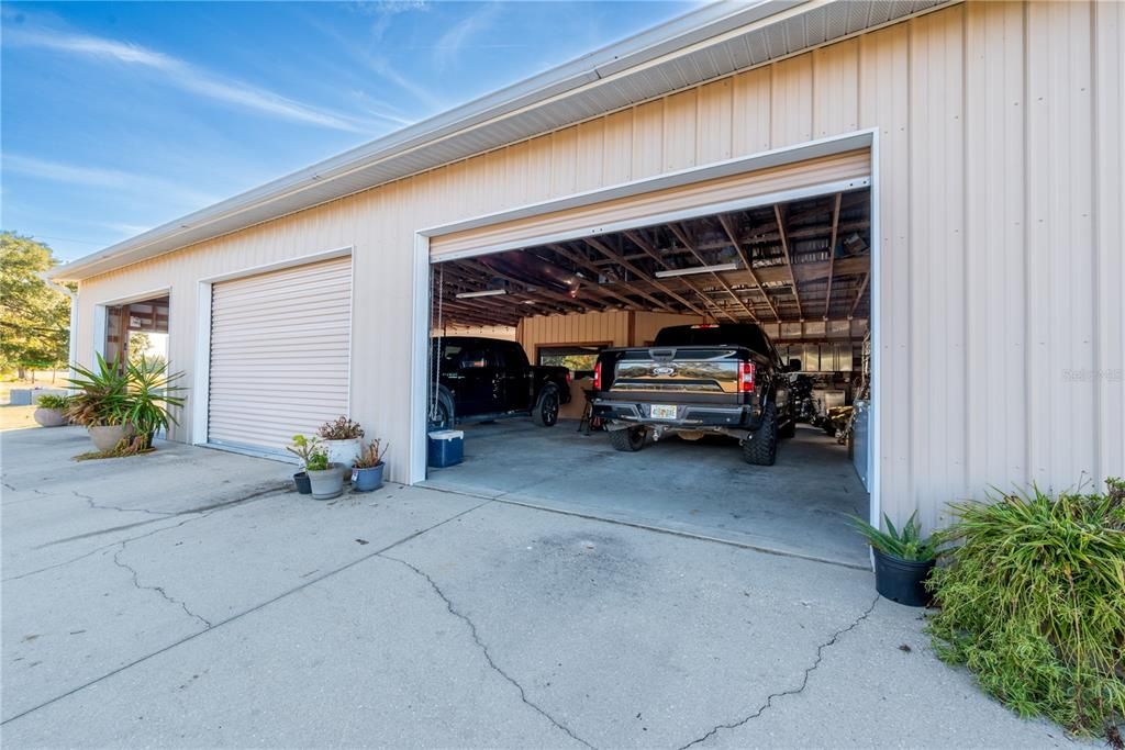 待售: $1,700,000 (3 贝兹, 2 浴室, 1512 平方英尺)