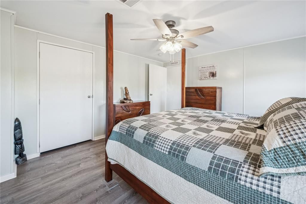 待售: $1,700,000 (3 贝兹, 2 浴室, 1512 平方英尺)