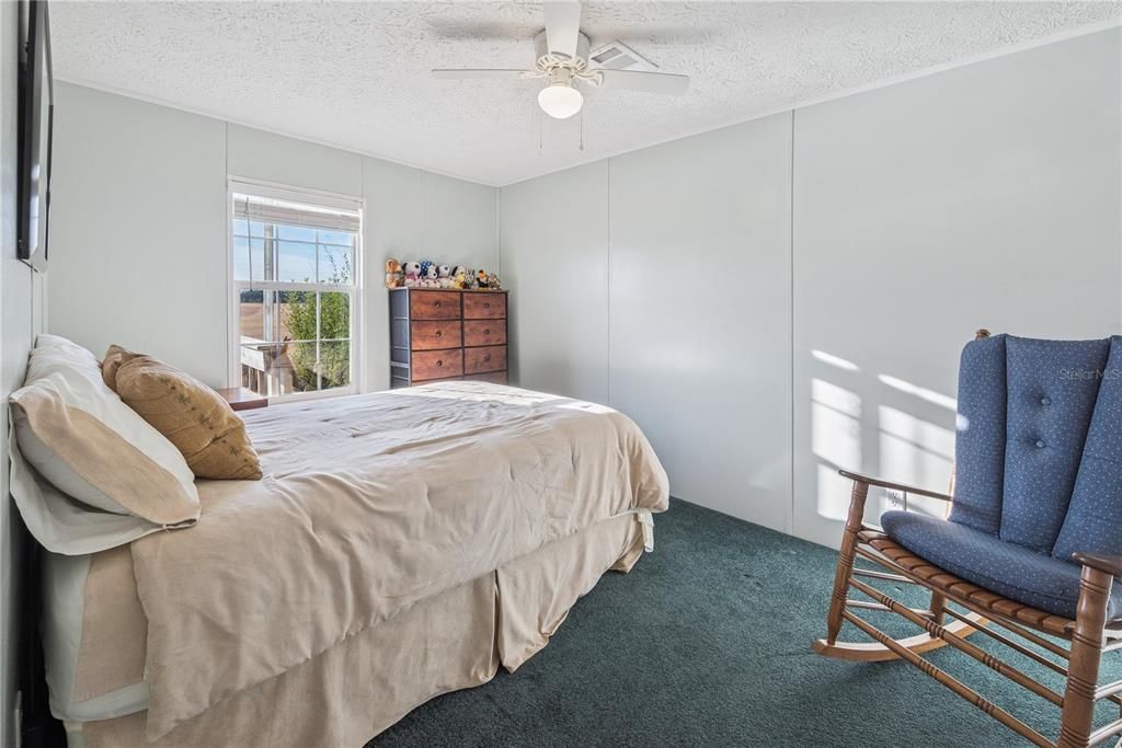 待售: $1,700,000 (3 贝兹, 2 浴室, 1512 平方英尺)