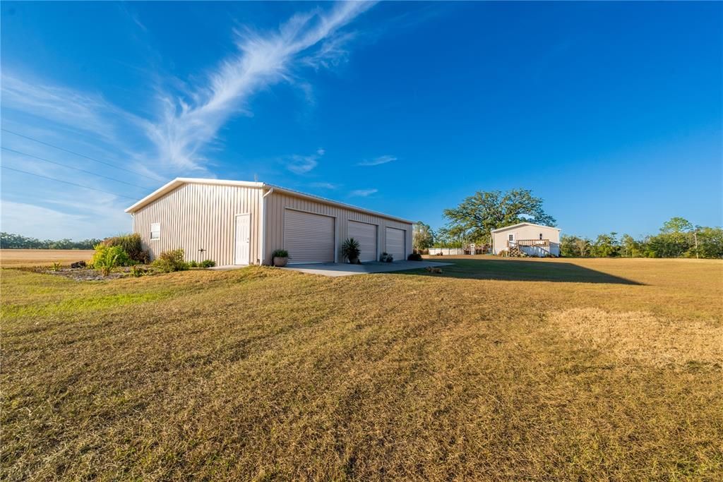 待售: $1,700,000 (3 贝兹, 2 浴室, 1512 平方英尺)