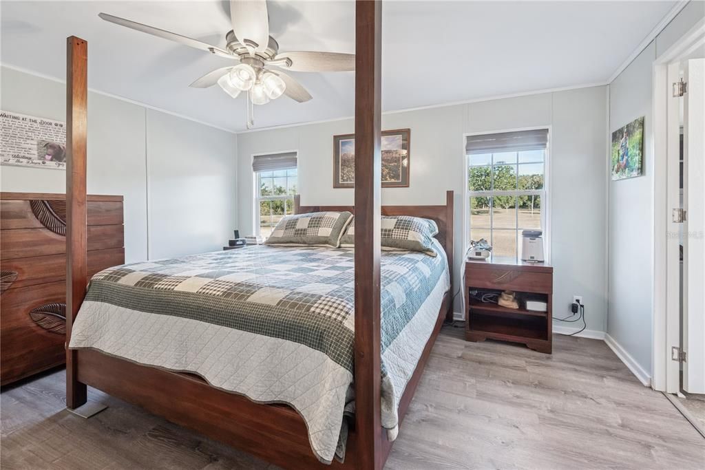 待售: $1,700,000 (3 贝兹, 2 浴室, 1512 平方英尺)