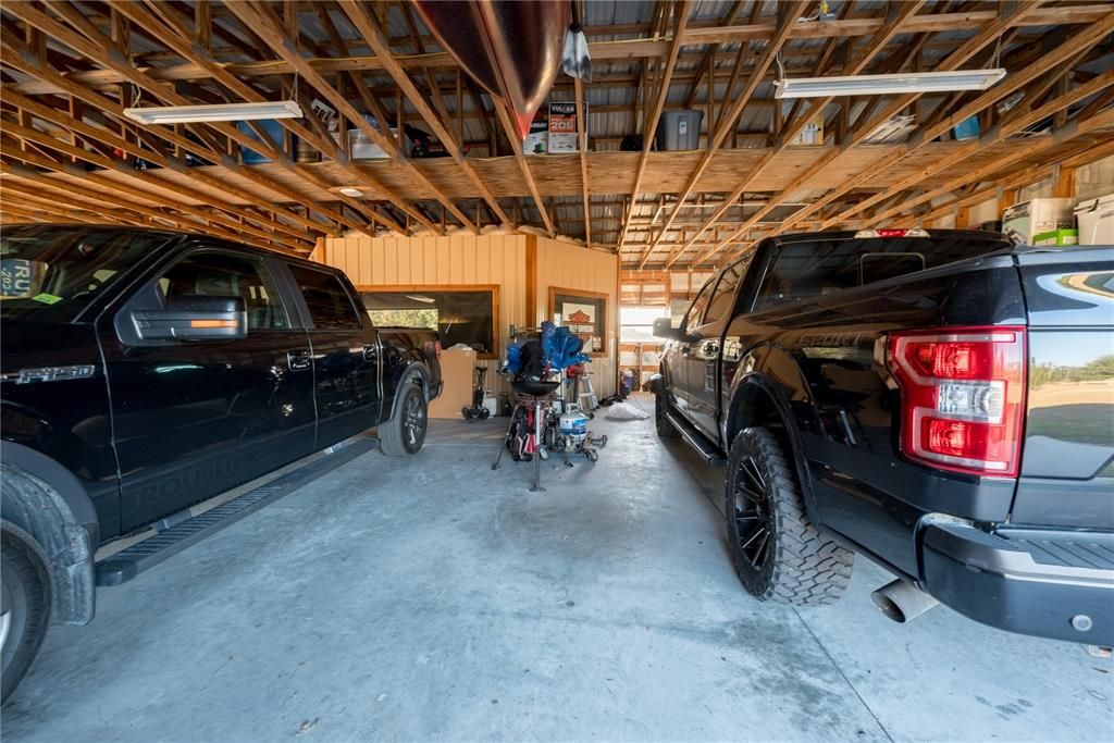 待售: $1,700,000 (3 贝兹, 2 浴室, 1512 平方英尺)