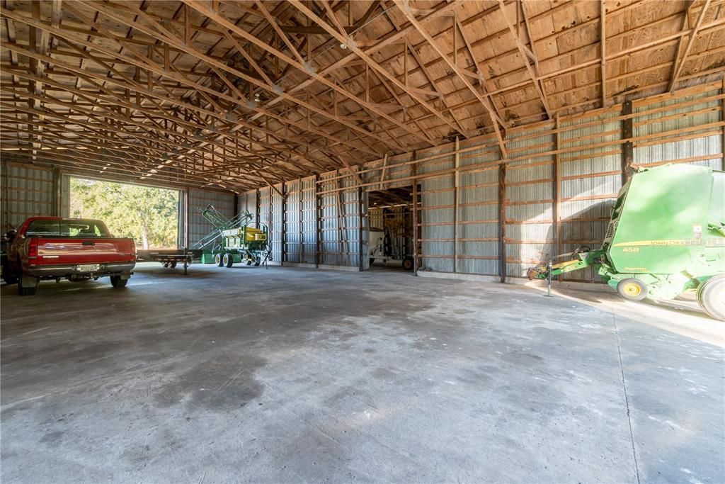 待售: $1,700,000 (3 贝兹, 2 浴室, 1512 平方英尺)