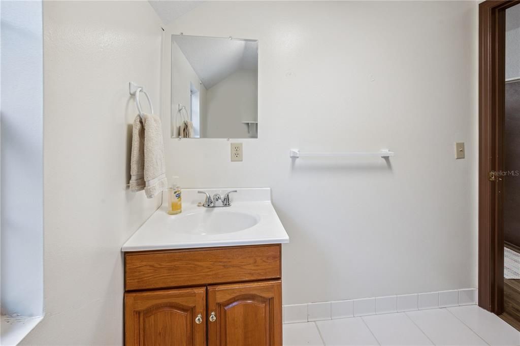 待售: $1,700,000 (3 贝兹, 2 浴室, 1512 平方英尺)