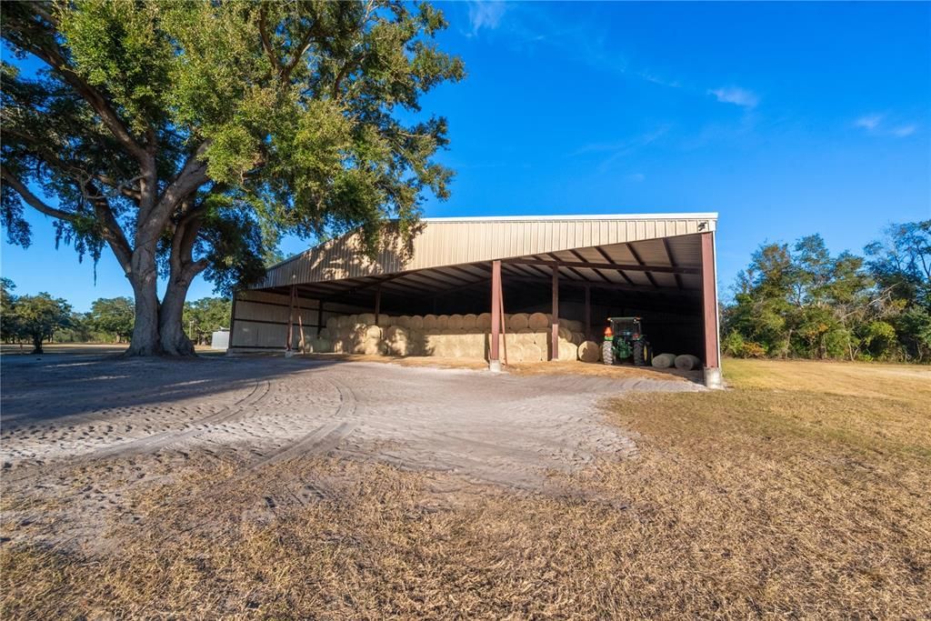 待售: $1,700,000 (3 贝兹, 2 浴室, 1512 平方英尺)