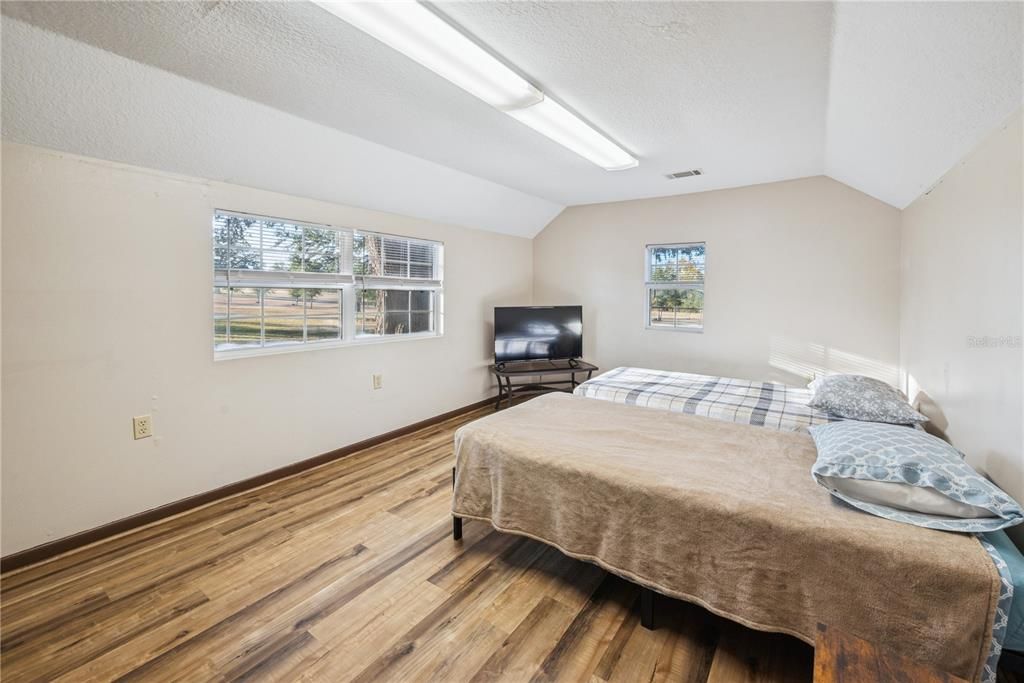 待售: $1,700,000 (3 贝兹, 2 浴室, 1512 平方英尺)