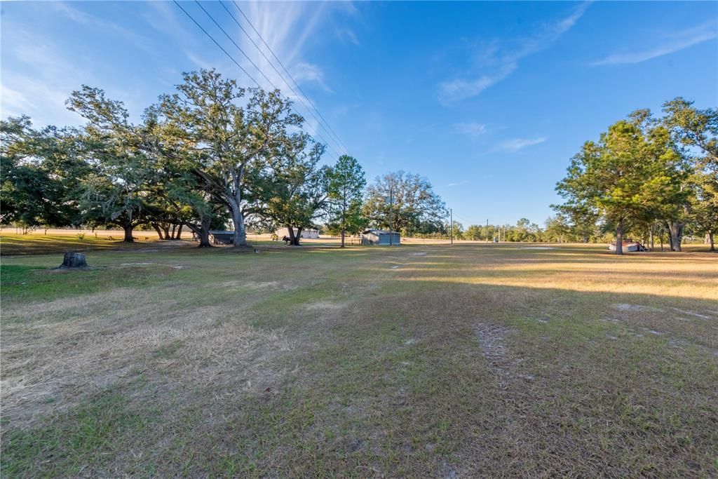 待售: $1,700,000 (3 贝兹, 2 浴室, 1512 平方英尺)