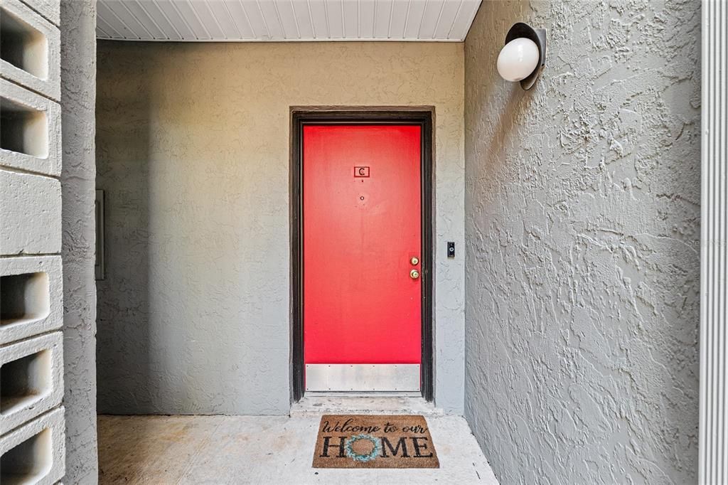 На продажу: $156,000 (3 спален, 2 ванн, 1242 Квадратных фут)