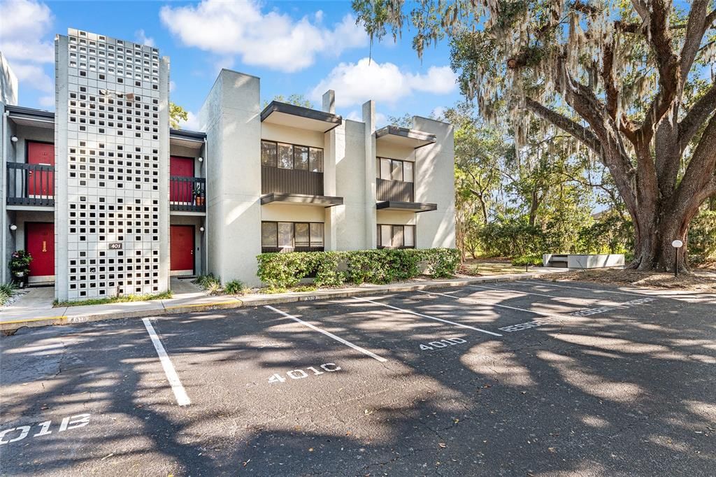 На продажу: $156,000 (3 спален, 2 ванн, 1242 Квадратных фут)