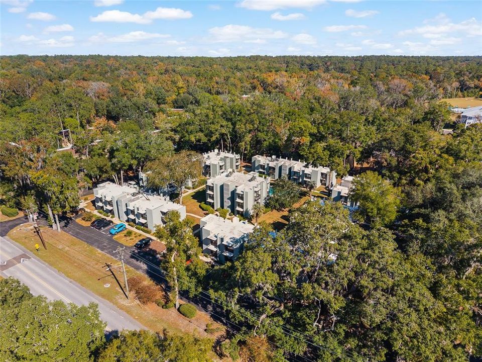 На продажу: $156,000 (3 спален, 2 ванн, 1242 Квадратных фут)