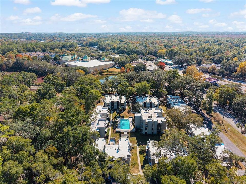 На продажу: $156,000 (3 спален, 2 ванн, 1242 Квадратных фут)