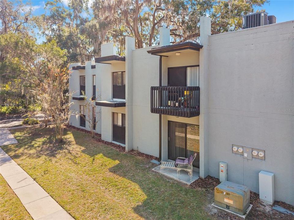 На продажу: $156,000 (3 спален, 2 ванн, 1242 Квадратных фут)