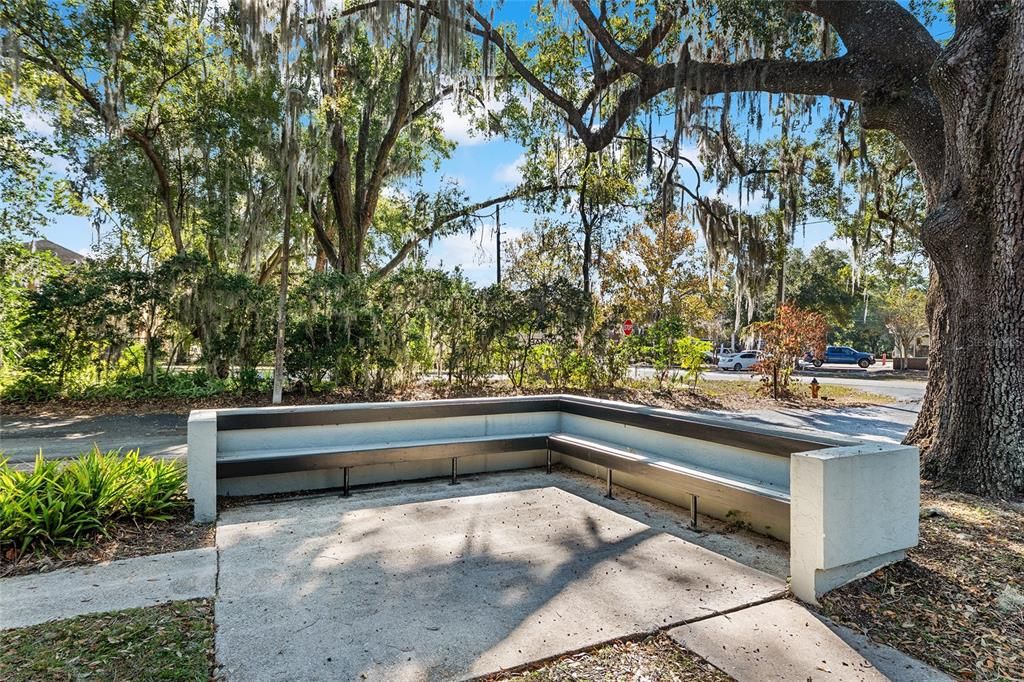 На продажу: $156,000 (3 спален, 2 ванн, 1242 Квадратных фут)