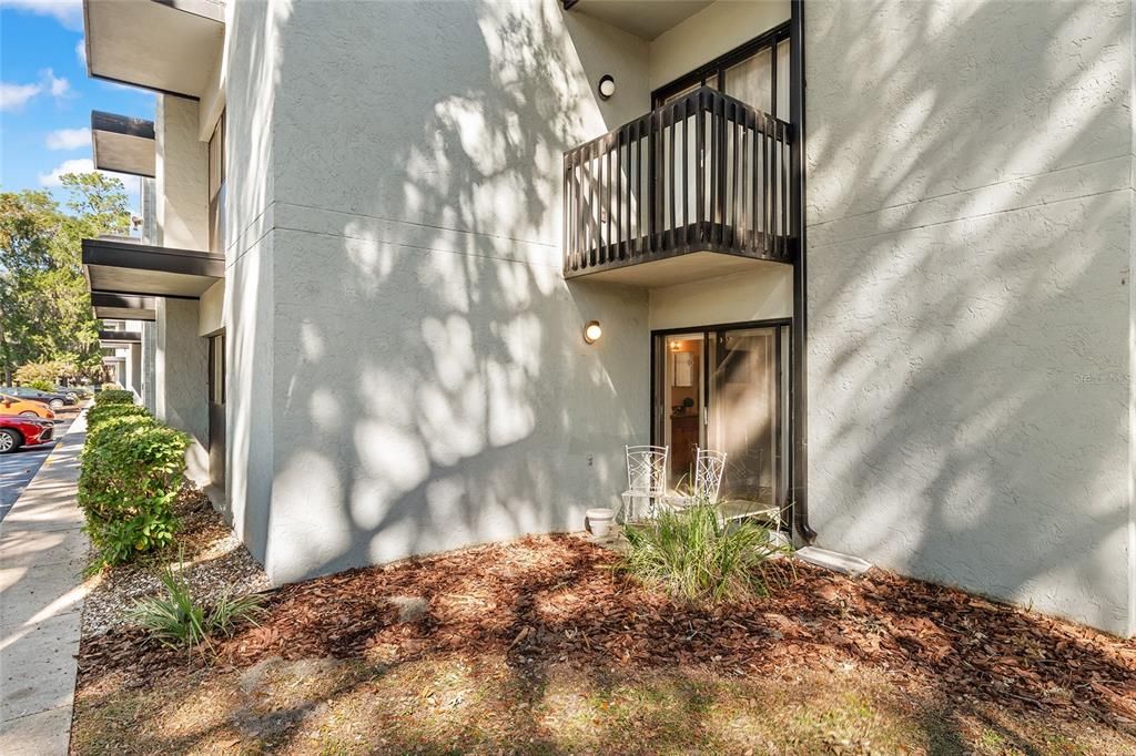 На продажу: $156,000 (3 спален, 2 ванн, 1242 Квадратных фут)