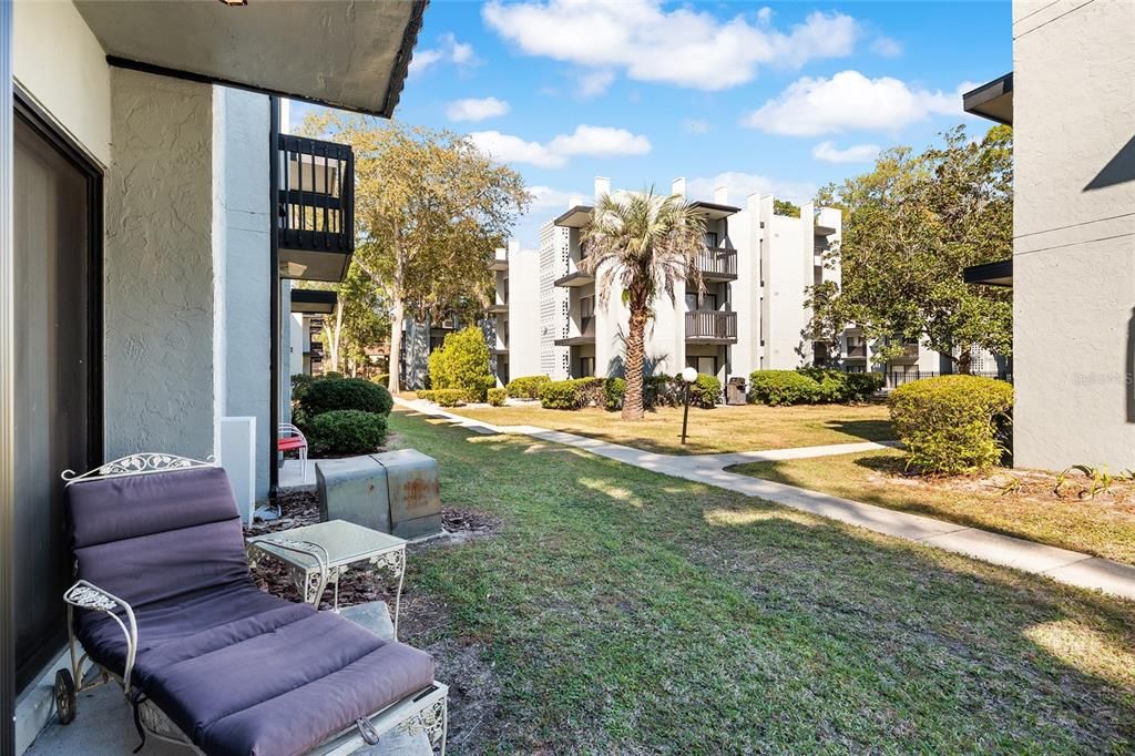 На продажу: $156,000 (3 спален, 2 ванн, 1242 Квадратных фут)