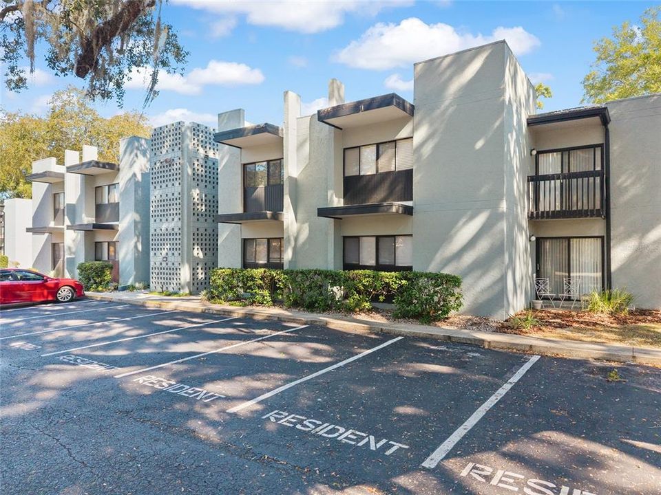 На продажу: $156,000 (3 спален, 2 ванн, 1242 Квадратных фут)