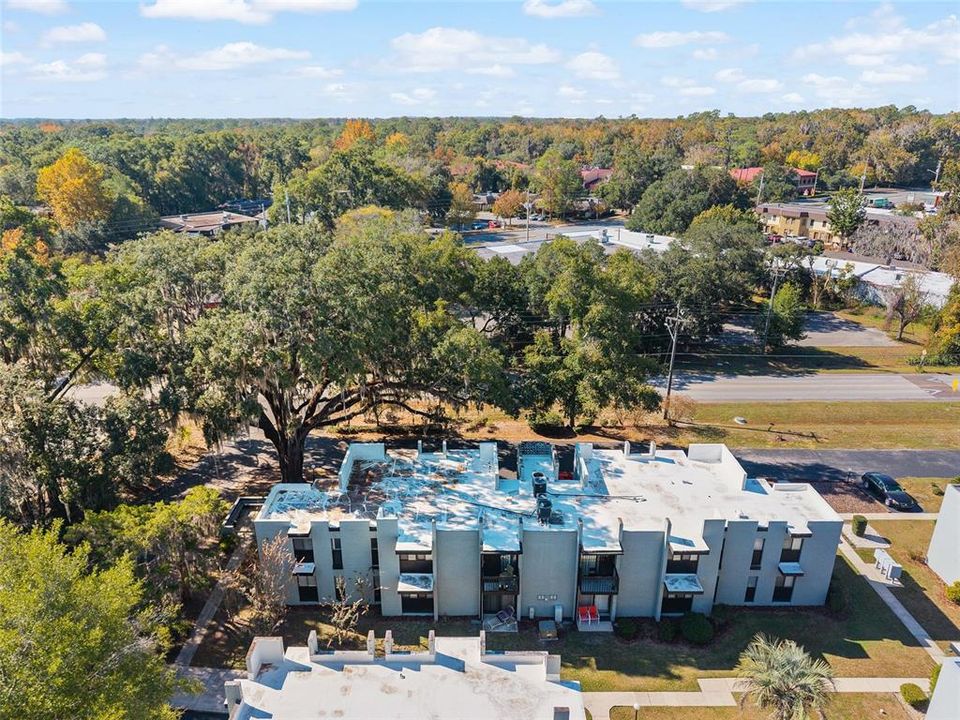 На продажу: $156,000 (3 спален, 2 ванн, 1242 Квадратных фут)