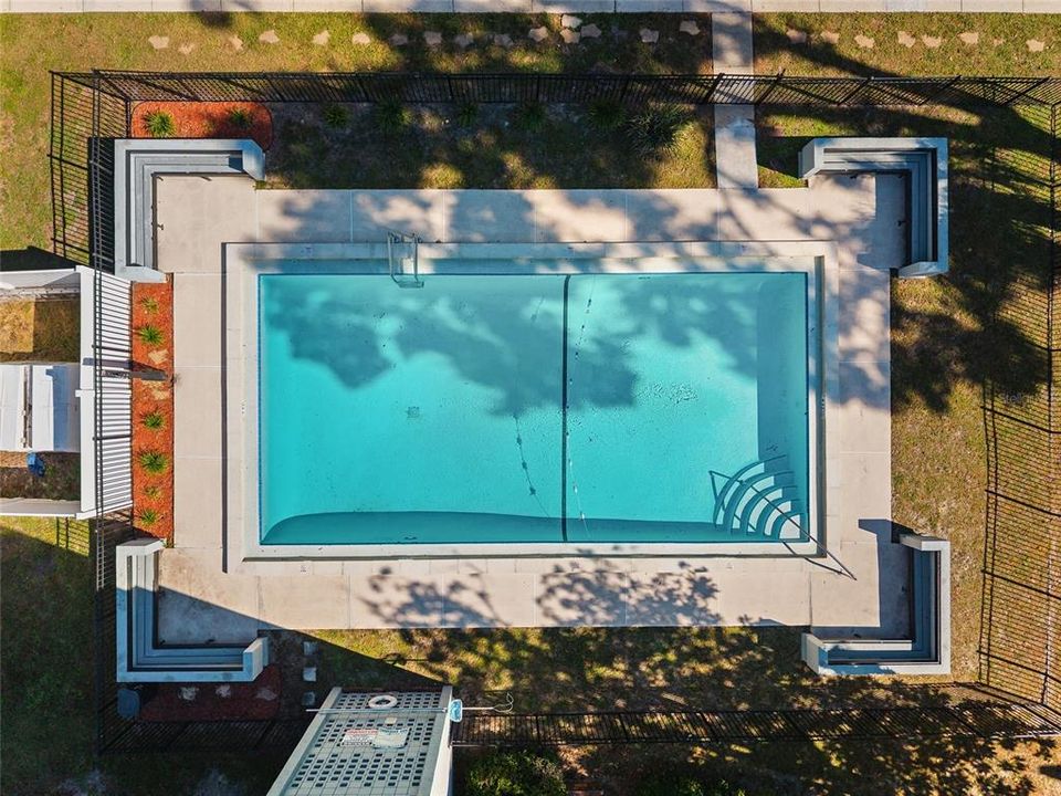 На продажу: $156,000 (3 спален, 2 ванн, 1242 Квадратных фут)