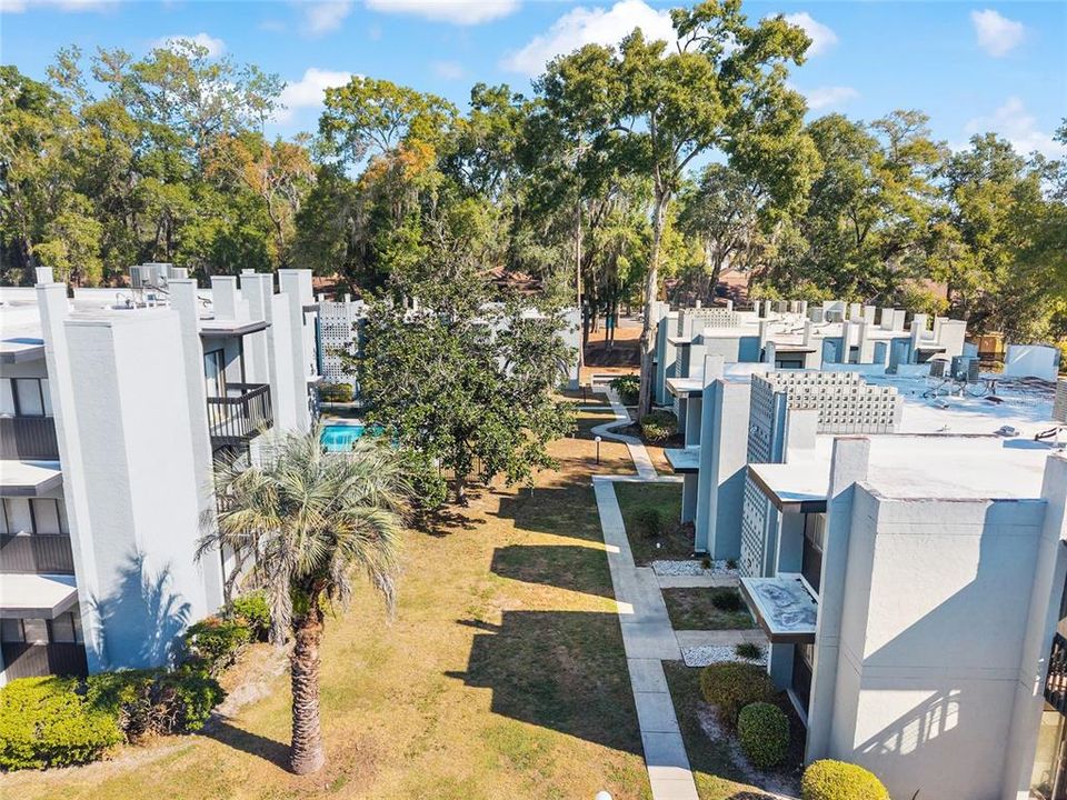 На продажу: $156,000 (3 спален, 2 ванн, 1242 Квадратных фут)