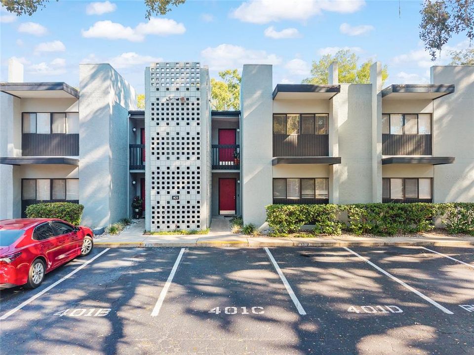 На продажу: $156,000 (3 спален, 2 ванн, 1242 Квадратных фут)