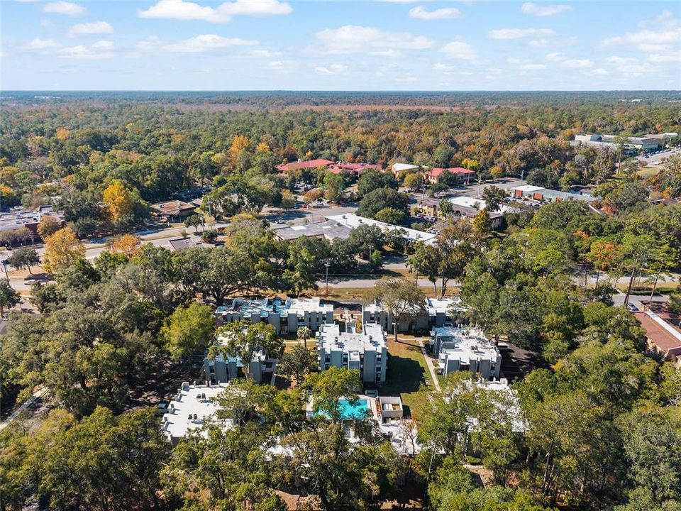 На продажу: $156,000 (3 спален, 2 ванн, 1242 Квадратных фут)