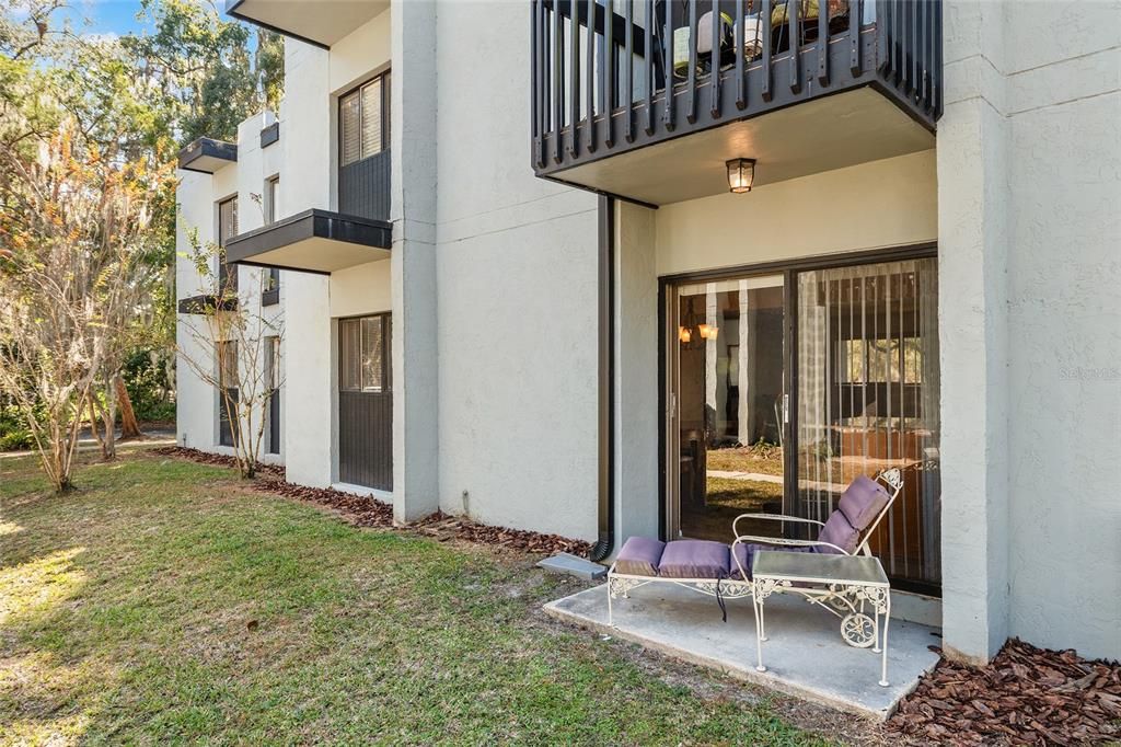 На продажу: $156,000 (3 спален, 2 ванн, 1242 Квадратных фут)