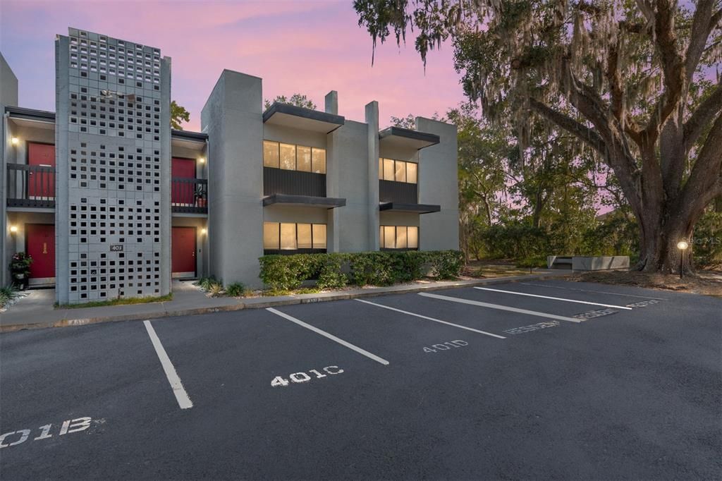 На продажу: $156,000 (3 спален, 2 ванн, 1242 Квадратных фут)