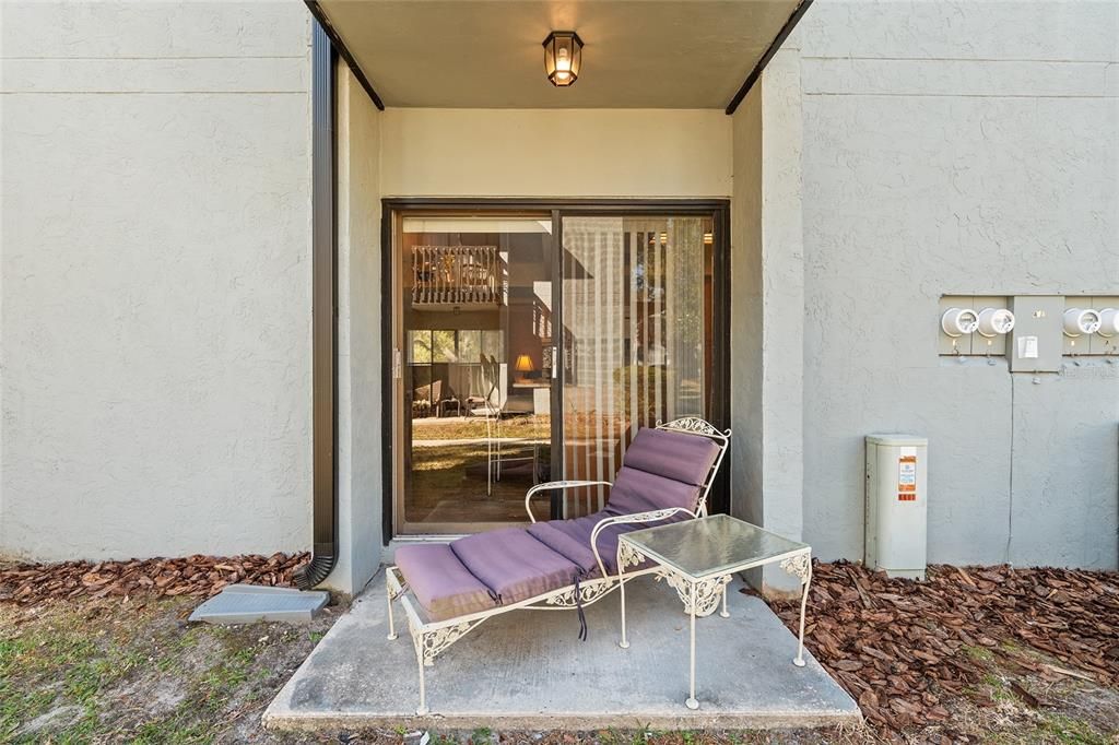 На продажу: $156,000 (3 спален, 2 ванн, 1242 Квадратных фут)